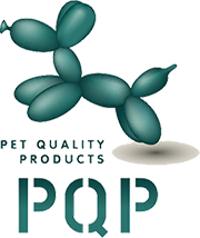 Pet Quality Products